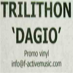Trilithon - Dagio