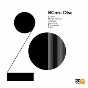 Various - 20 Bcore Disc: 20 Años - Exclusiva Fnac