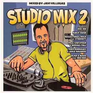 Various - Studio Mix 2