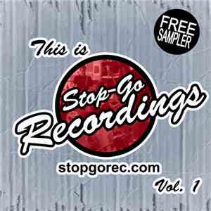 Various - This is Stop-Go Recordings, Vol. 1