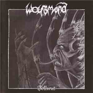 Wolfsmond - Tollwut