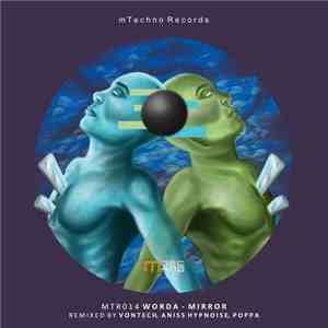 Worda - Mirror