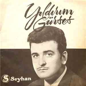 Yıldırım Gürses - Sonbahar Rüzgârları / Eski Sevda