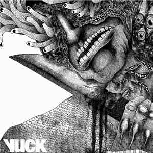 Yuck  - Do It Yourself