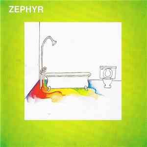 Zephyr  - Zephyr