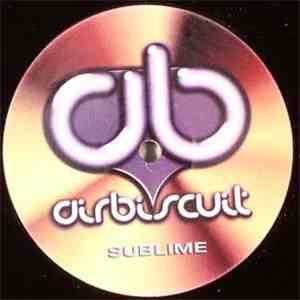 Airbiscuit - Sublime