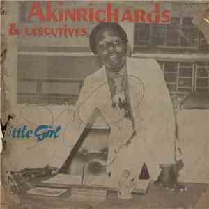 Akinrichards & Executives - Little Girl