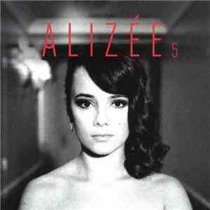 Alizée - 5