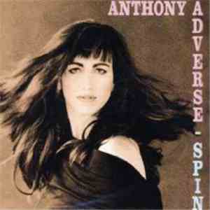 Anthony Adverse - Spin