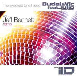 Budai & Vic - The Sweetest Tune I Need