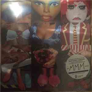 Chedid, M Parr - -MMM-