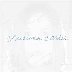 Christina Carter - Original Darkness