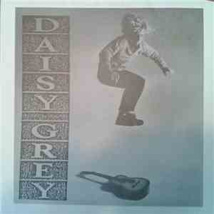 Daisy Grey - Daisy Grey