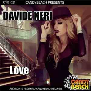 Davide Neri - Love