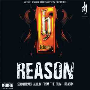 DJ Honda - Reason Soundtrack