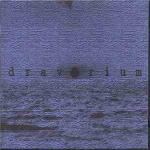 Dravorium - Soundtrack To A Coma