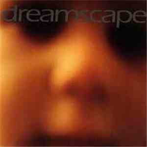 Dreamscape  - Cradle E.P.