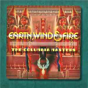 Earth, Wind & Fire - The Columbia Masters
