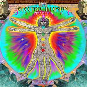 Electro Illusion - Project X