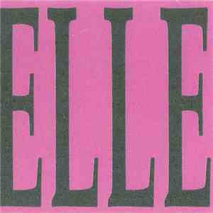 ELLE - Addicted Pleasure