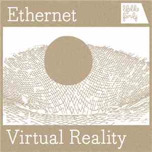 Ethernet - Virtual Reality