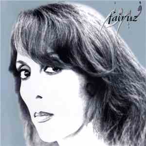 Fairuz - ...Wala Kif