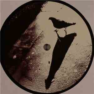 Fancy & Spook - Extended Peril EP