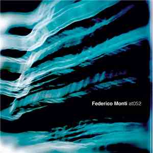 Federico Monti - at052