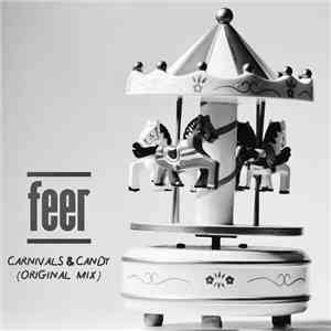 FEER - Carnivals & Candy