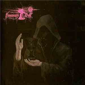 Funerary Bell - The Coven