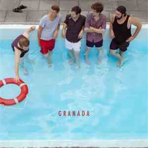 Granada - Granada