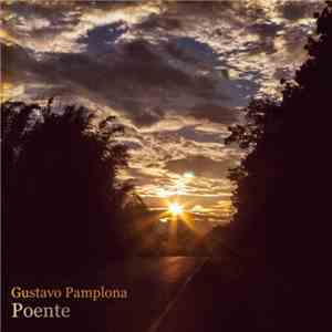 Gustavo Pamplona - Poente