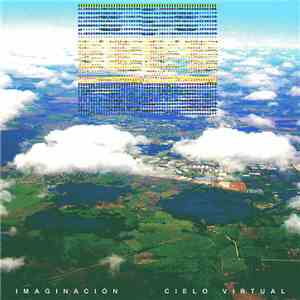 Imaginación - Cielo virtual