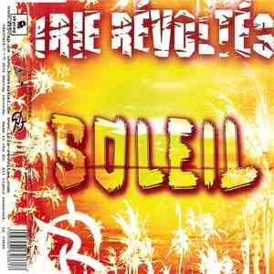 Irie Révoltés - Soleil