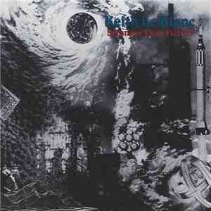 Keith LeBlanc - Stranger Than Fiction
