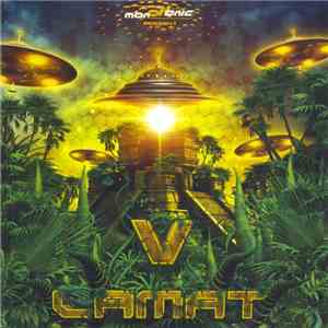 Lamat - V