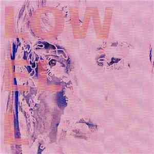 Lowell - We Loved Her Dearly