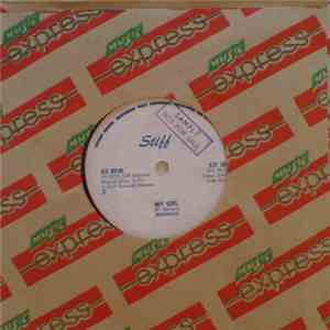 Madness - My Girl