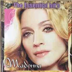 Madonna - The Essential Hits