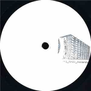 Maks - Midifreax