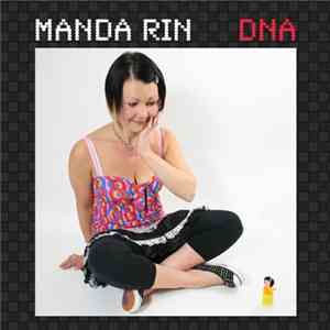 Manda Rin - DNA