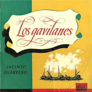 María Espinalt, Lolita Torrentó, José Simorra, Jerónimo Vilardell - Los Gav ...