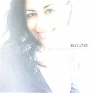 Maria Patti - The Silver Lining