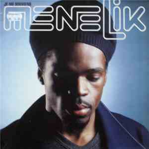 Menelik - Je Me Souviens