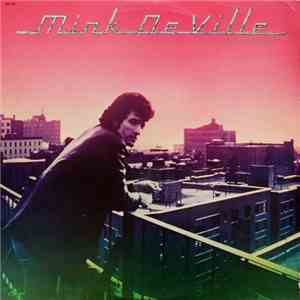Mink DeVille - Return To Magenta
