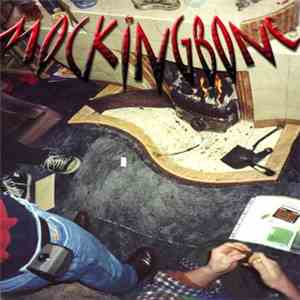 Mockingbone - Mix Bag