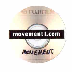 Movement - Demo