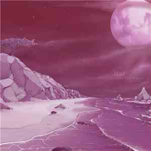Net - The Old Earth