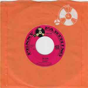 Octopus  - The River
