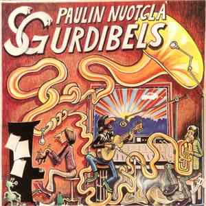 Paulin Nuotclà - Sgurdibels